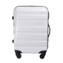 American Tourister,  , 76a.005.003